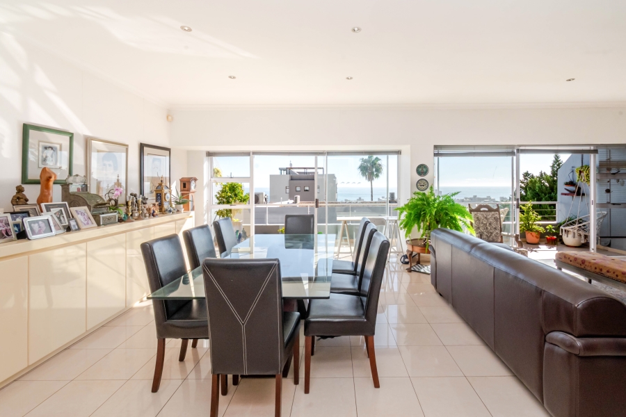 3 Bedroom Property for Sale in Sea Point Western Cape